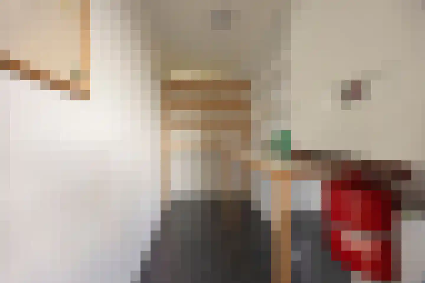Vijverhof 24 Avenhorn thumbnail 17