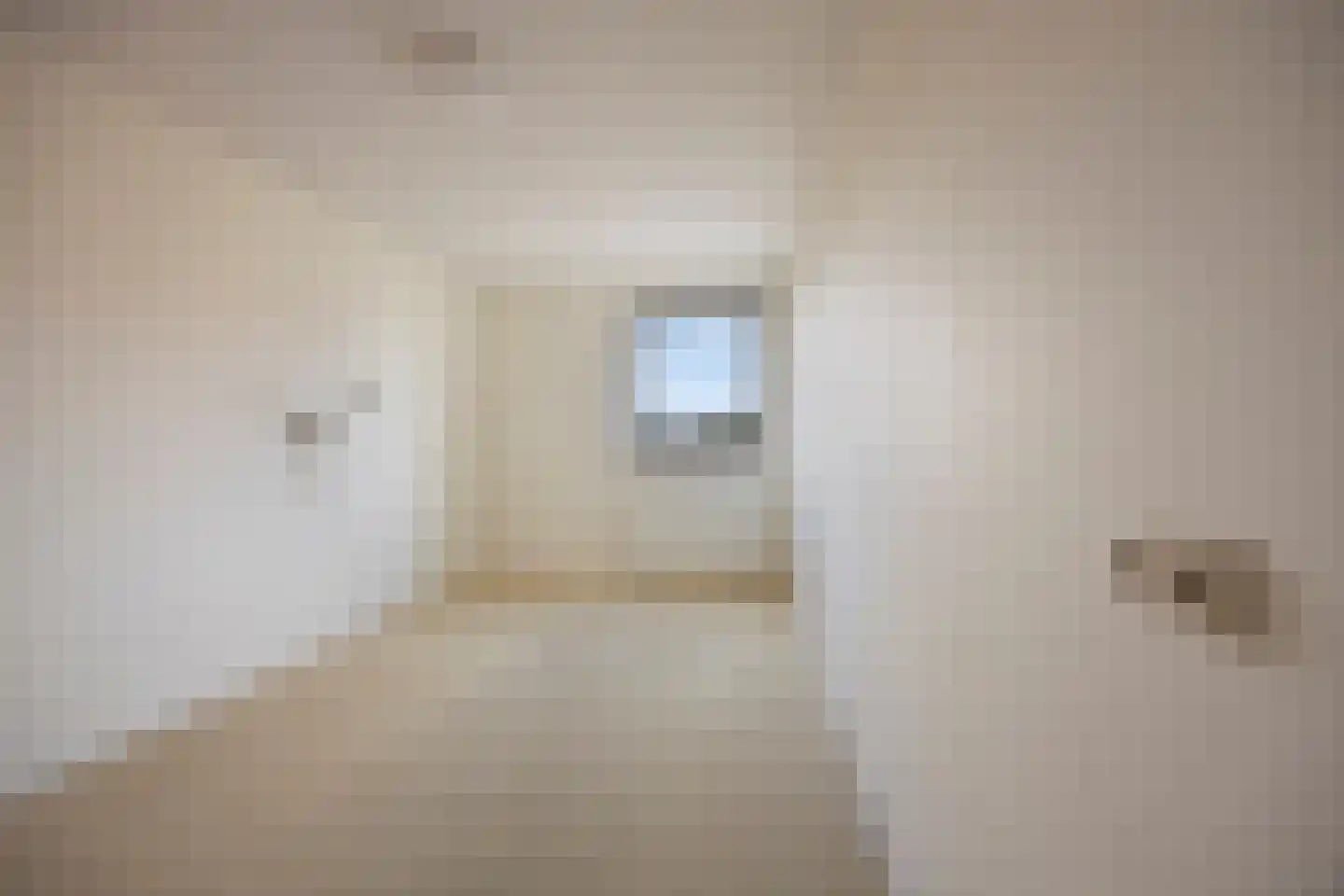 Vijverhof 24 Avenhorn thumbnail 18