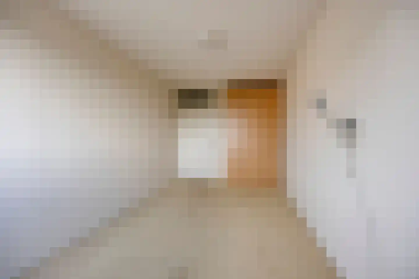 Vijverhof 24 Avenhorn thumbnail 19
