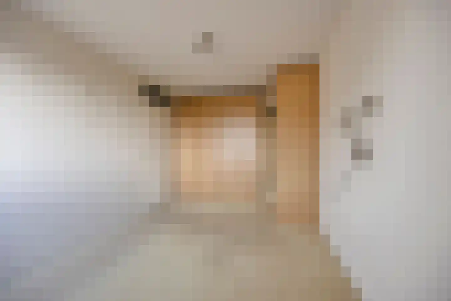 Vijverhof 24 Avenhorn thumbnail 20