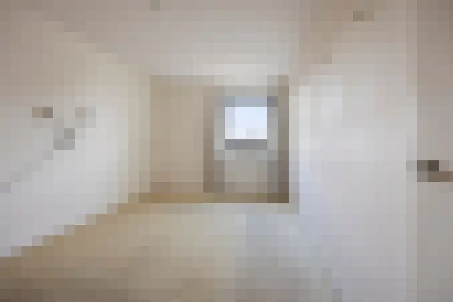 Vijverhof 24 Avenhorn thumbnail 21