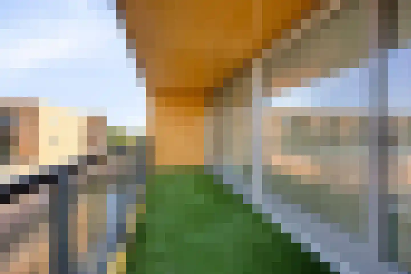 Vijverhof 24 Avenhorn thumbnail 24