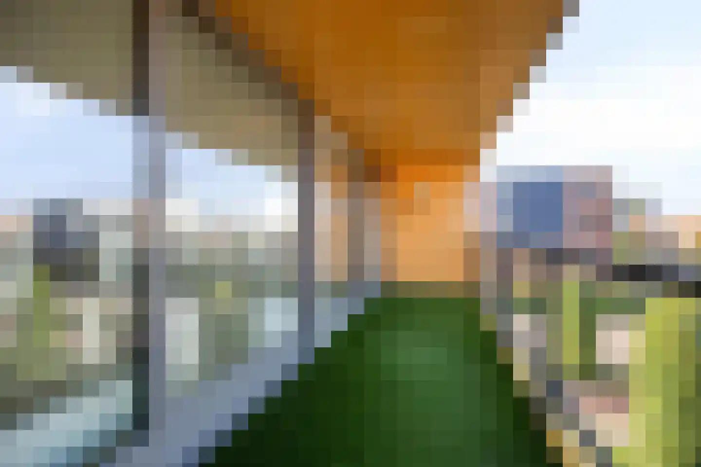 Vijverhof 24 Avenhorn thumbnail 25