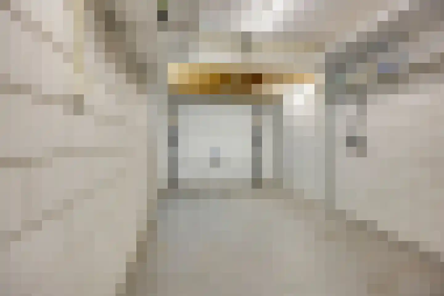 Vijverhof 24 Avenhorn thumbnail 26
