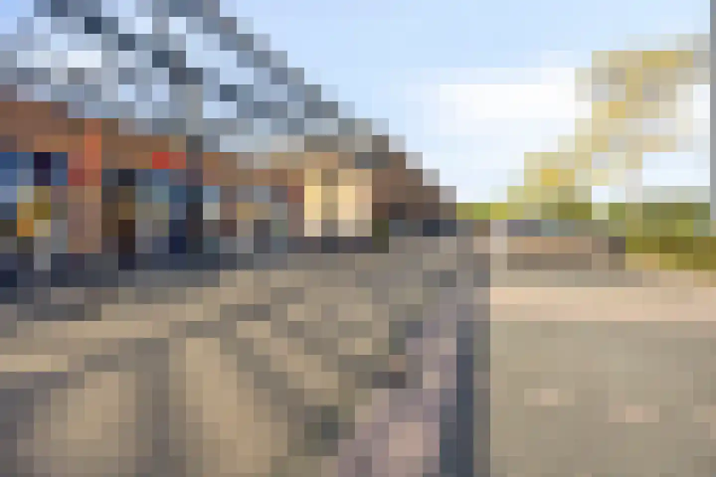 Vijverhof 24 Avenhorn thumbnail 28