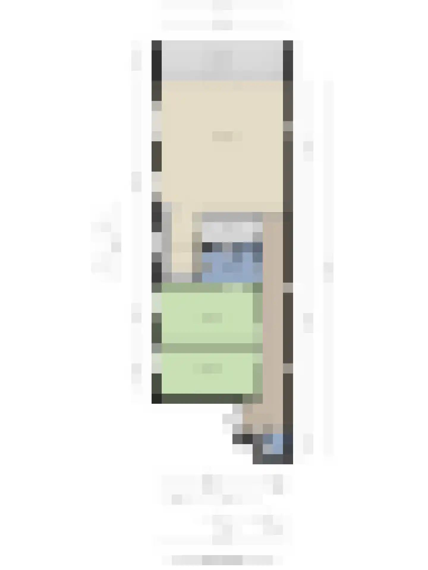 Vijverhof 24 Avenhorn thumbnail 30