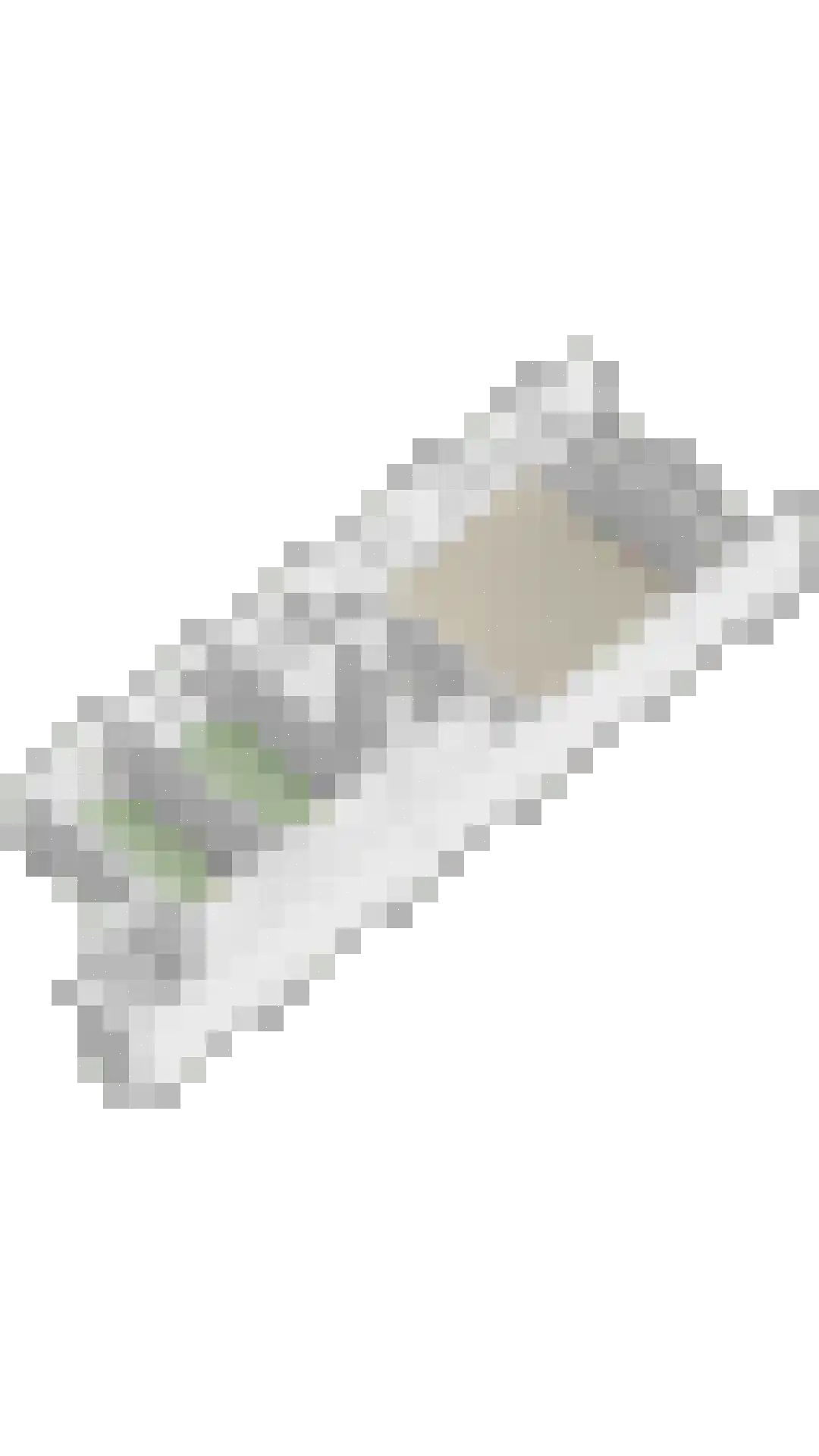 Vijverhof 24 Avenhorn thumbnail 31