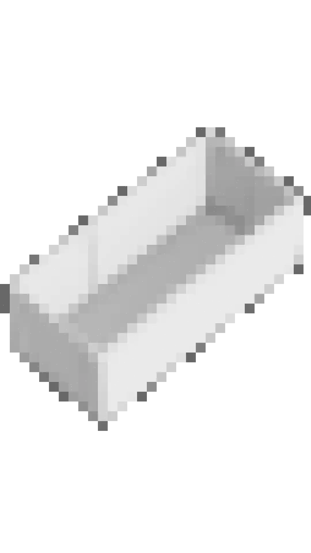 Vijverhof 24 Avenhorn thumbnail 33