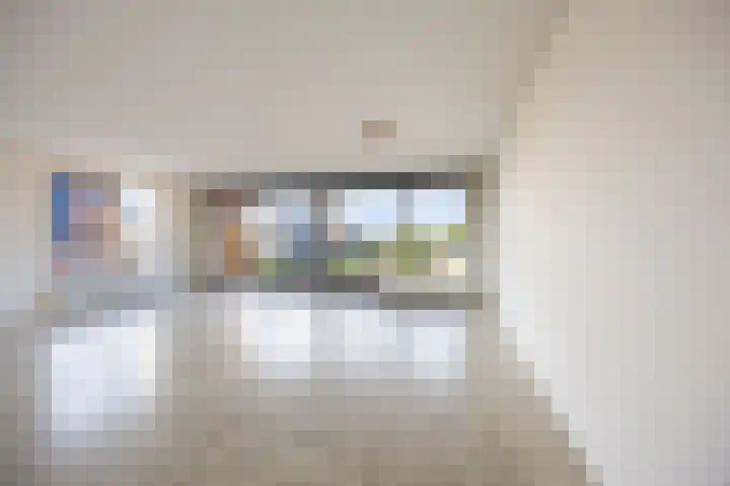 Vijverhof 24 Avenhorn thumbnail 4