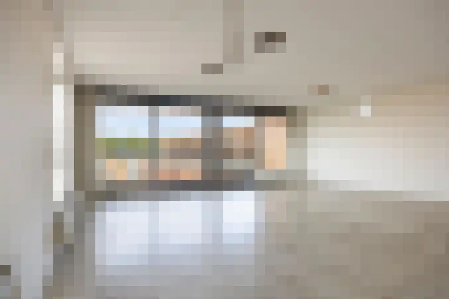 Vijverhof 24 Avenhorn thumbnail 5