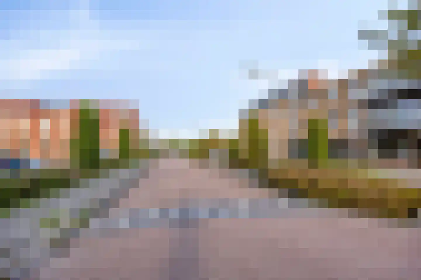 Vijverhof 24 Avenhorn thumbnail 6