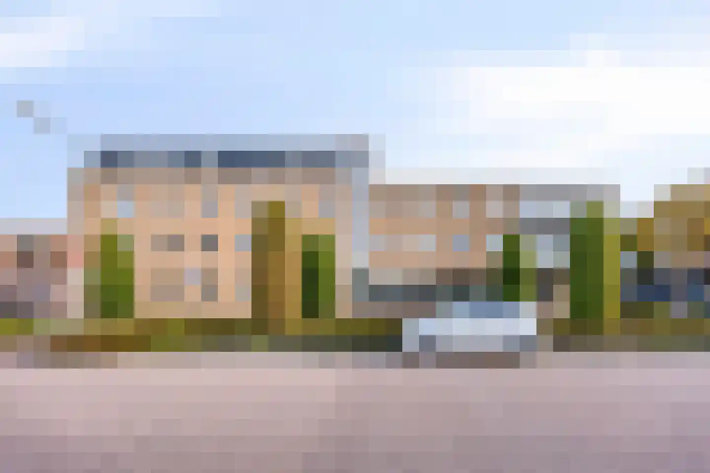 Vijverhof 24 Avenhorn thumbnail 7