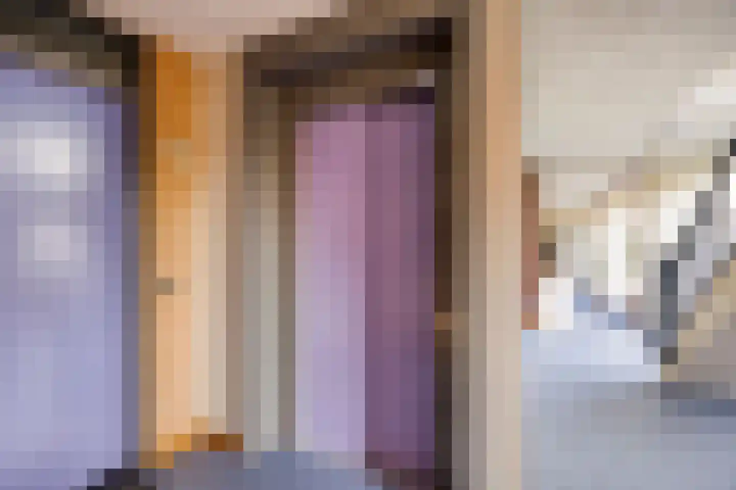 Vijverhof 24 Avenhorn thumbnail 9