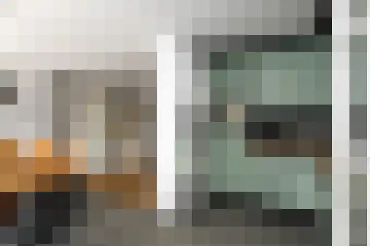 Vijverhof 25 Olst thumbnail 11