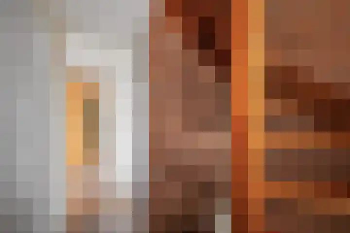 Vijverhof 25 Olst thumbnail 14