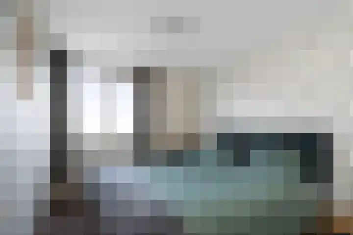 Vijverhof 25 Olst thumbnail 15