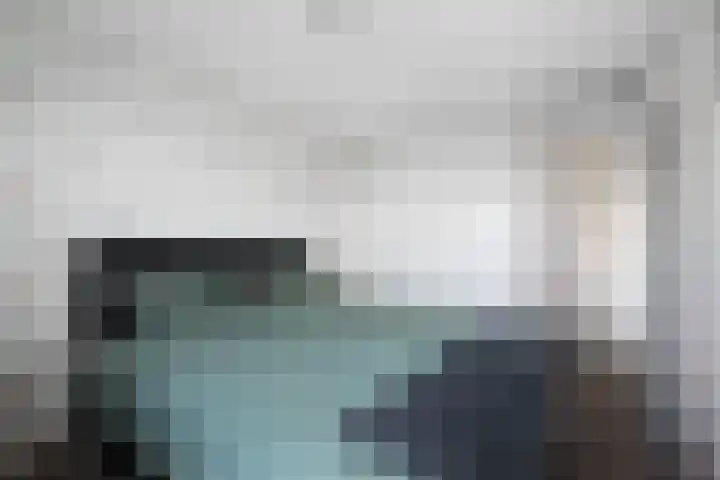 Vijverhof 25 Olst thumbnail 16