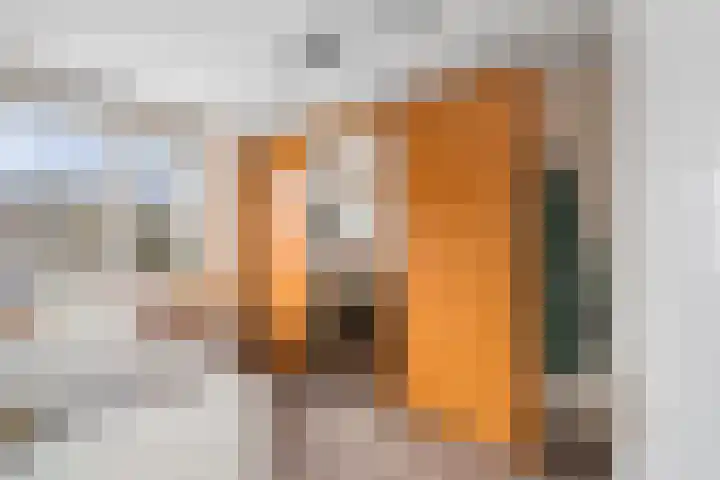 Vijverhof 25 Olst thumbnail 23