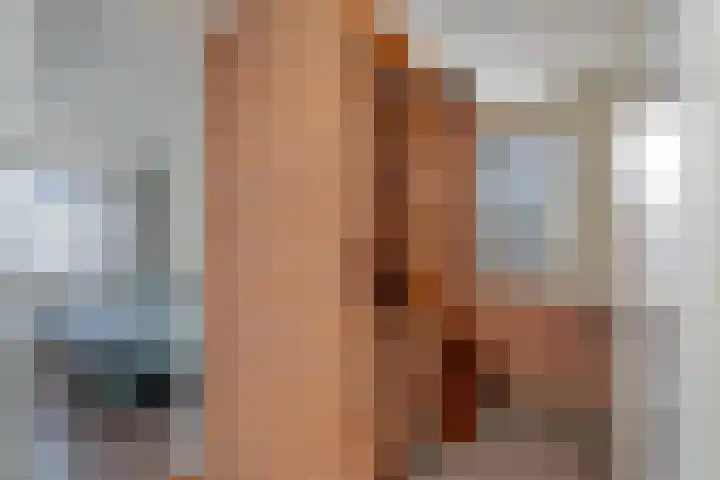 Vijverhof 25 Olst thumbnail 24
