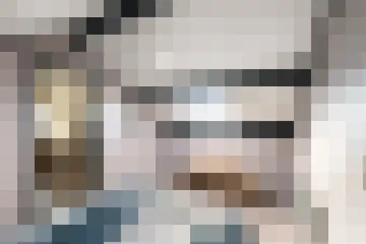 Vijverhof 25 Olst thumbnail 26