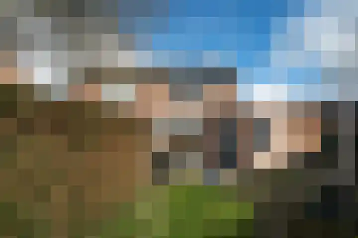 Vijverhof 25 Olst thumbnail 28