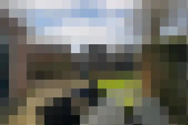 Vijverhof 25 Olst thumbnail 32