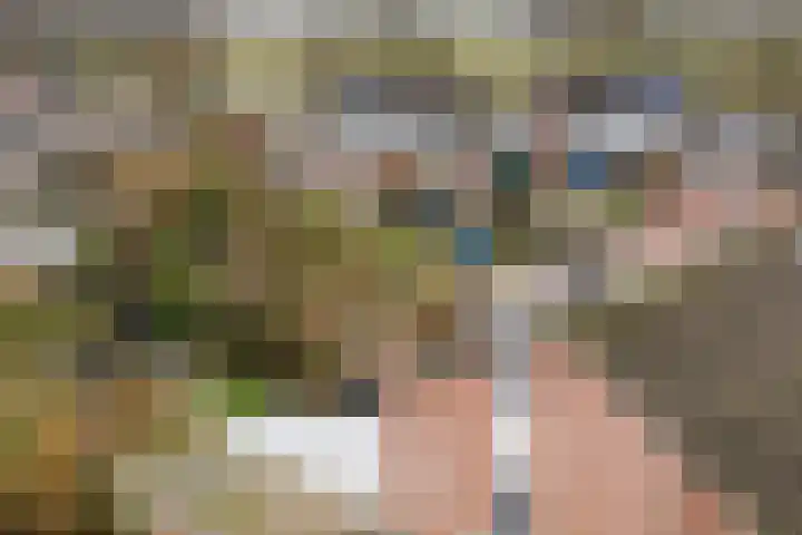 Vijverhof 25 Olst thumbnail 33