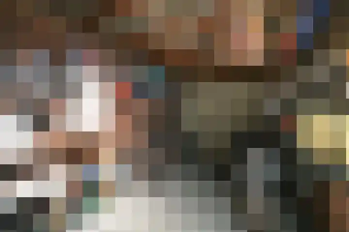 Vijverhof 25 Olst thumbnail 34