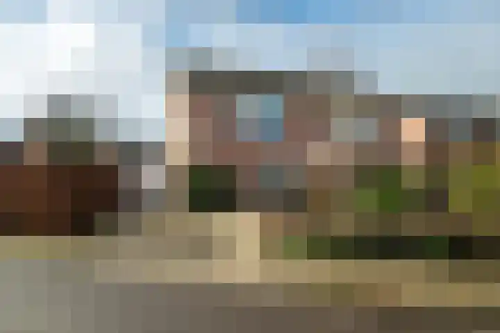 Vijverhof 25 Olst thumbnail 35