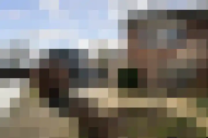 Vijverhof 25 Olst thumbnail 37