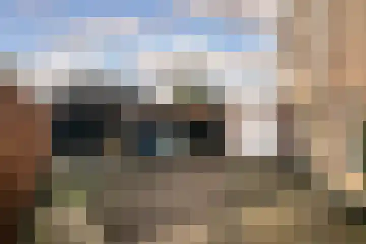 Vijverhof 25 Olst thumbnail 38