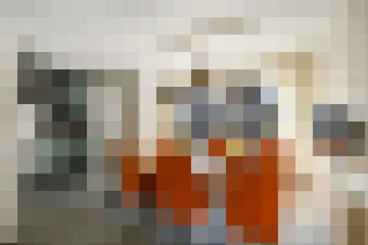 Vijverhof 25 Olst thumbnail 4