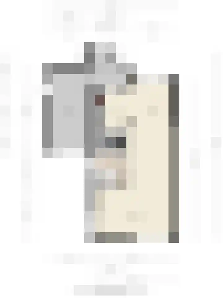 Vijverhof 25 Olst thumbnail 44