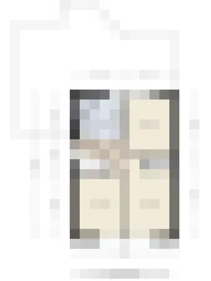 Vijverhof 25 Olst thumbnail 45