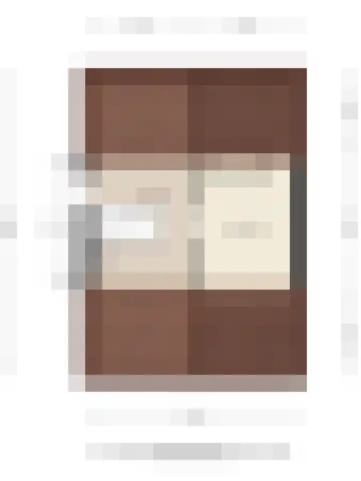 Vijverhof 25 Olst thumbnail 46