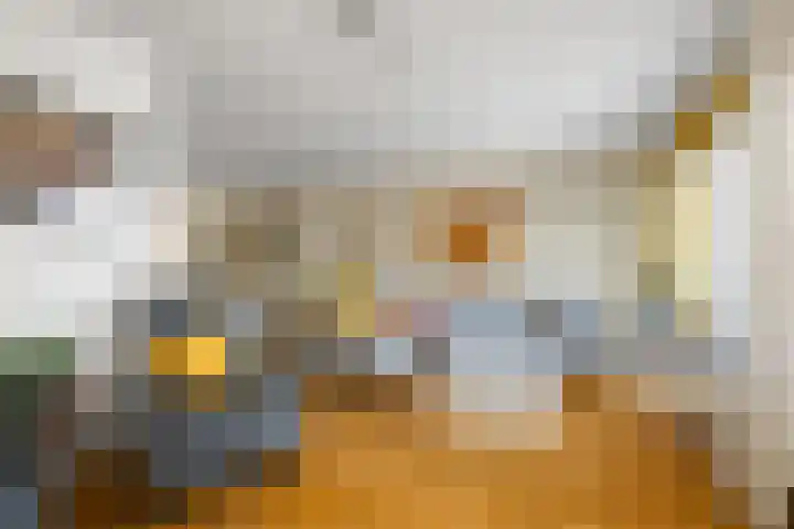 Vijverhof 25 Olst thumbnail 7