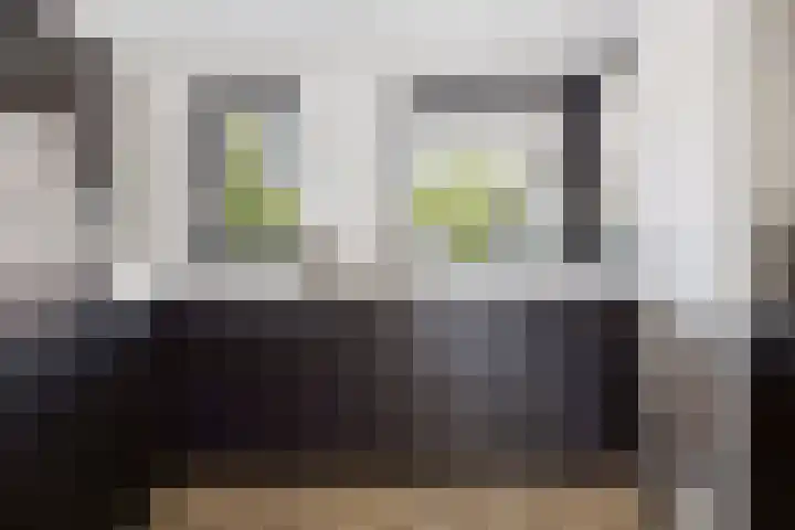 Vijverhof 26 Druten thumbnail 10