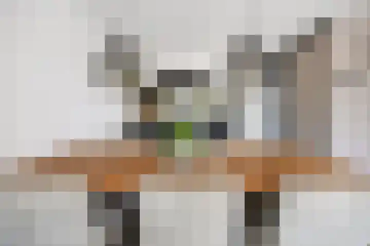 Vijverhof 26 Druten thumbnail 16