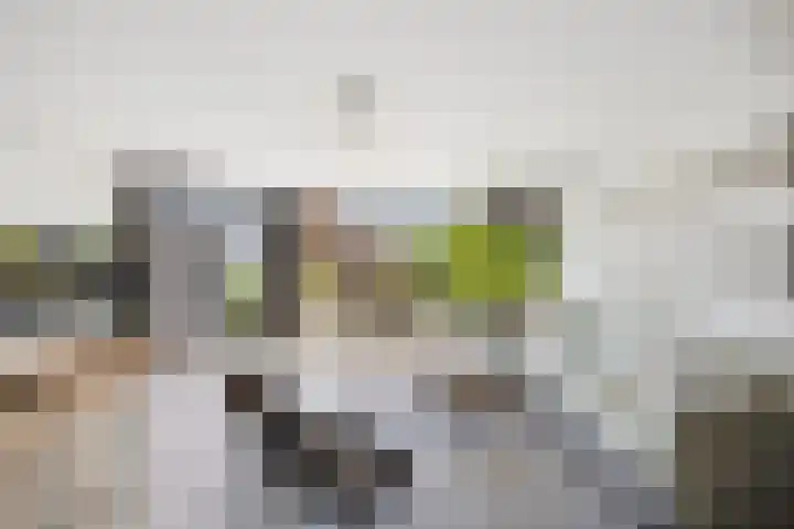 Vijverhof 26 Druten thumbnail 25