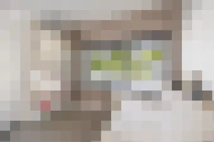 Vijverhof 26 Druten thumbnail 26