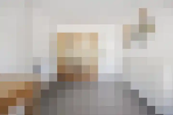 Vijverhof 26 Druten thumbnail 28