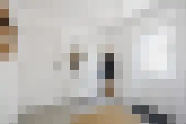 Vijverhof 26 Druten thumbnail 29