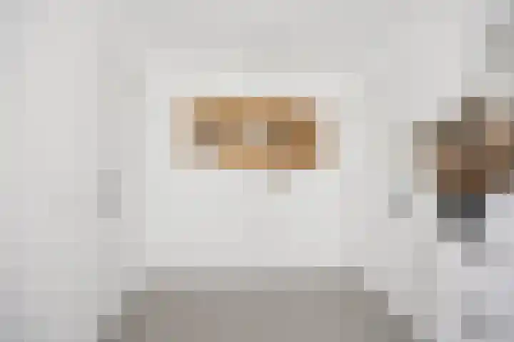 Vijverhof 26 Druten thumbnail 30