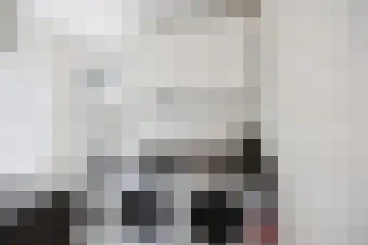Vijverhof 26 Druten thumbnail 31