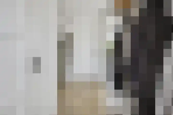 Vijverhof 26 Druten thumbnail 33