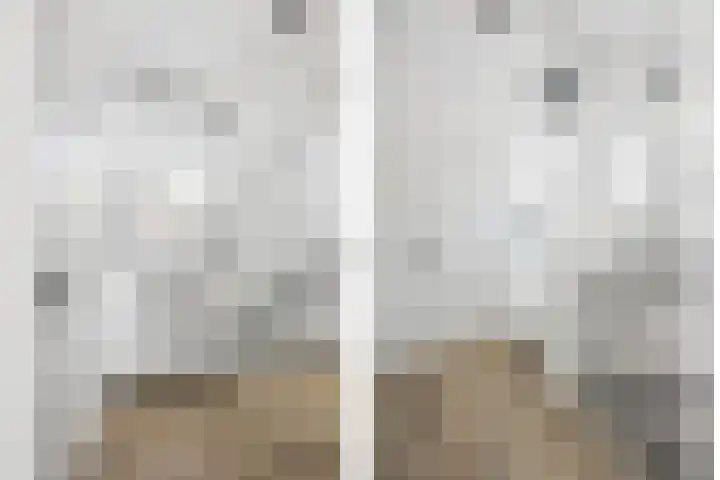 Vijverhof 26 Druten thumbnail 35