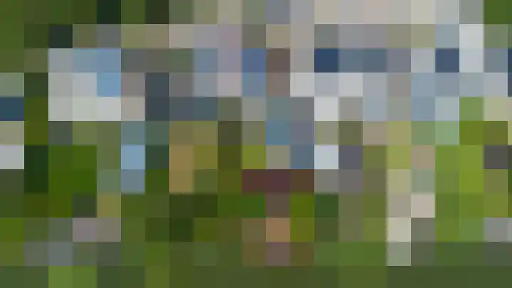 Vijverhof 26 Druten thumbnail 4