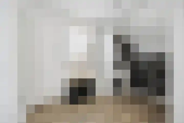Vijverhof 26 Druten thumbnail 40