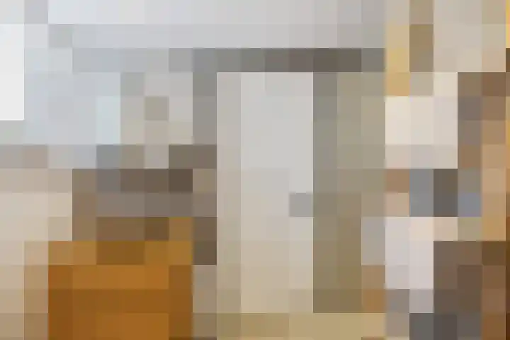 Vijverhof 26 Druten thumbnail 41