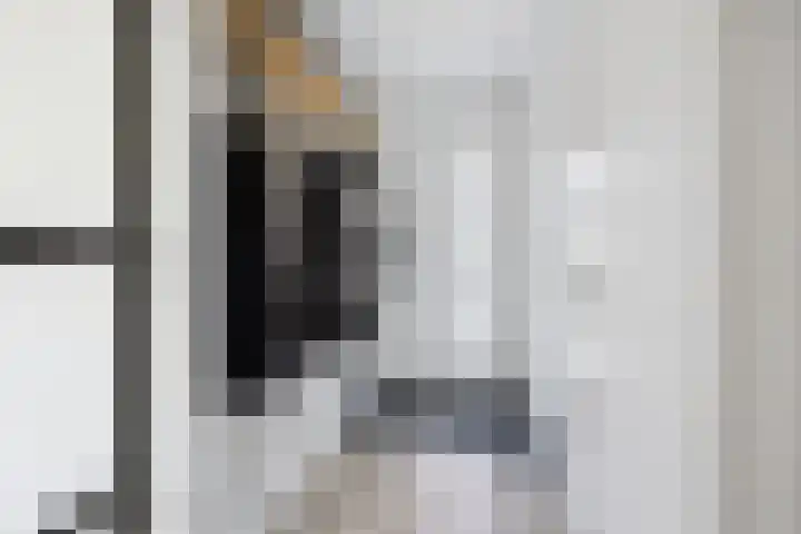Vijverhof 26 Druten thumbnail 5